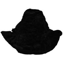 Capa Banco Jg Capas Scania Highline G/r