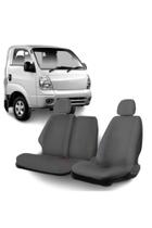 capa banco kia bongo k2500 tecido resistente capa banco kia bongo k2500 tecido resistente