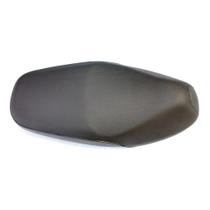 Capa banco lead 110 (piracapas ) (c/56/5) Capa banco lead 110 (piracapas ) (c/56/5)