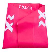 Capa Banco Mobilete Caloi Xr 90/91