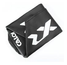 Capa banco mobilete caloi xr 90/91