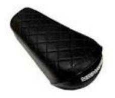 Capa Banco MOBILETE Monark