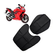 Capa Banco Moto Dafra Roadwin 250 Dafra250 2012 A 2017 Capa Banco Moto Dafra Roadwin 250 Dafra250 2012 A 2017