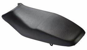 Capa Banco Moto Design Honda Titan Fan 150 Capa Banco Moto Design Honda Titan Fan 150