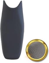 Capa Banco Moto Yamaha Factor 125 09/ 15 (antiderrapante)