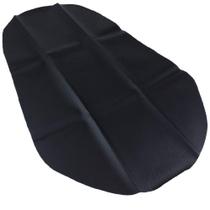 Capa Banco Moto Ybr 125 Factor Yamaha Só Capas L0201029013