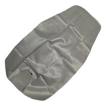 Capa banco neo 115 09... pto proter