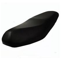 Capa Banco Neo 115 125 Modelo Original 05 A 21