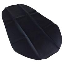 Capa Banco Neo 115 2005 Até 2012 Proter Capas