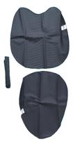 Capa Banco Ninja250 2009 A 2011 Original Capas Capa Banco Ninja250 2009 A 2011 Original Capas