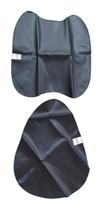 Capa Banco Ninja300 2012 A 2017 Original Capas Capa Banco Ninja300 2012 A 2017 Original Capas