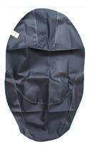 Capa Banco Nmax160 2021 A 2024 Original Capas