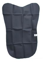 Capa Banco Nx350 1991 A 1999 Original Capas Capa Banco Nx350 1991 A 1999 Original Capas