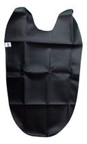 Capa Banco Nx400 2013 A 2014 Original Capas Capa Banco Nx400 2013 A 2014 Original Capas