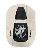 Capa banco nxr 125 150 2003 08 vasco Capa banco nxr 125 150 2003 08 vasco
