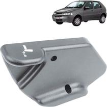 Capa Banco Palio Uno Elba Premio 2p 91 A 02 2 Furos Cinza Le