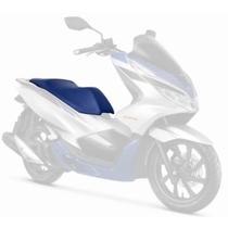 Capa Banco Pcx 150 20/21 Azul