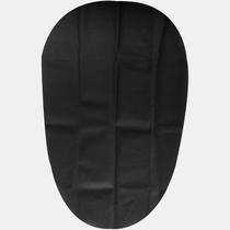 Capa Banco Pcx Bege Caramelo ou Preta 2014 A 2024