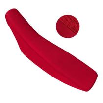 Capa Banco Piracapas Antiderrapante Crf 250r Crf 450 2010 a 2013