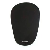 Capa Banco Pop 110i Honda Modelo Original