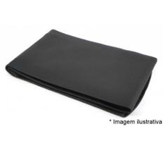 Capa banco preto gmb biz100+