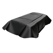 Capa banco preto gmb biz100
