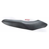 Capa Banco Protercapas Cb 300 Preta