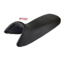 Capa Banco Protercapas Xlx 250 Preta Capa Banco Protercapas Xlx 250 Preta