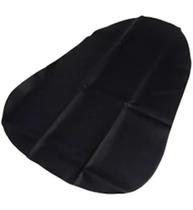Capa banco rd 135 88/89 lisa pira capas Capa banco rd 135 88/89 lisa pira capas