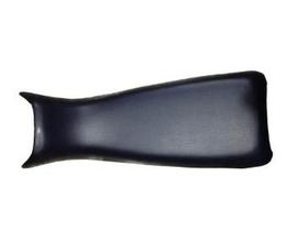 Capa banco sahara mod orig