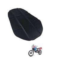 Capa Banco Sahara Proter Capas - Total Capas