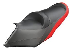 Capa Banco Sea Doo Gtx 155/170/230/300 E Gtx Limited (18-24) Preto Capa Banco Sea Doo Gtx 155/170/230/300 E Gtx Limited (18-24) Preto
