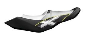Capa Banco Sea-Doo RXT 260 2012/2013 Compatível Capa Banco Sea-Doo RXT 260 2012/2013 Compatível
