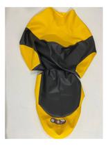 Capa Banco Seadoo Rxt-x 300 2018 Cinza/preto +grampo Inox Cinza-escuro/ Carbono Capa Banco Seadoo Rxt-x 300 2018 Cinza/preto +grampo Inox Cinza-escuro/ Carbono