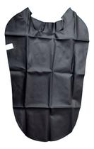 Capa Banco Speed150 2008 A 2010 Original Capas