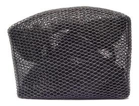 Capa Banco Termica De Scooter Universal Honda Elite 125