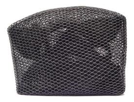 Capa Banco Termica De Scooter Universal Honda Elite 125