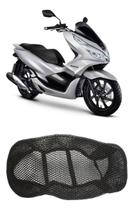 Capa Banco Termica De Scooter Universal Honda Pcx 150 Capa Banco Termica De Scooter Universal Honda Pcx 150
