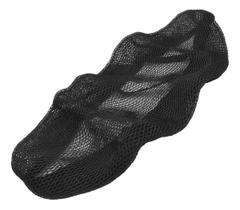 Capa Banco Termica Pcx Pop Lead Nmax Adv Elite Neo Sh Neo