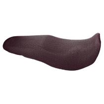 Capa banco termica titan/fan/fact/faz150 xl 7mm (pto) maxx Capa banco termica titan/fan/fact/faz150 xl 7mm (pto) maxx