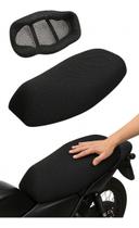 Capa Banco Termica Titan Fan Start 125 150 160 2000 A 2022 Capa Banco Termica Titan Fan Start 125 150 160 2000 A 2022