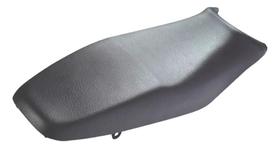 Capa banco titan 150 04-08 pto proter