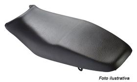 Capa banco titan 150 mix 09-13 pto proter