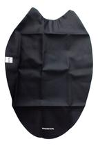 Capa Banco Titan 2002 A 2008 Original Capas