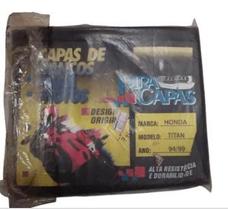 Capa banco titan 99 anti derrapante pto cz Capa banco titan 99 anti derrapante pto cz