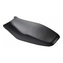 Capa Banco Titan150 04/08 Mod. Original