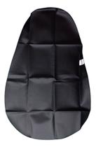 Capa Banco Titan150/ Titan160 2014 Original Capas