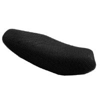 Capa Banco Tornado Lander Tenere 250 Bros Xre 190 300 Exg Té