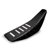 Capa Banco Universal Amx Pro Grip Crf 230/250f Kx 250/450 Yz 250/450 Ktm 250/300/450