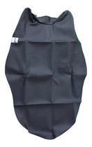 Capa Banco Xj6 2010 A 2012 Original Capas Capa Banco Xj6 2010 A 2012 Original Capas